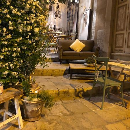 Casa 28 Bed & Breakfast Canosa di Puglia Luaran gambar