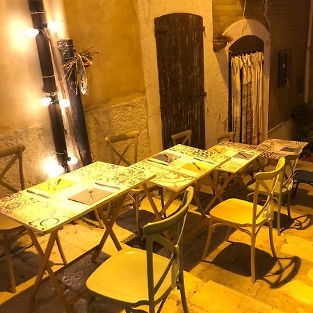 Casa 28 Bed & Breakfast Canosa di Puglia Luaran gambar