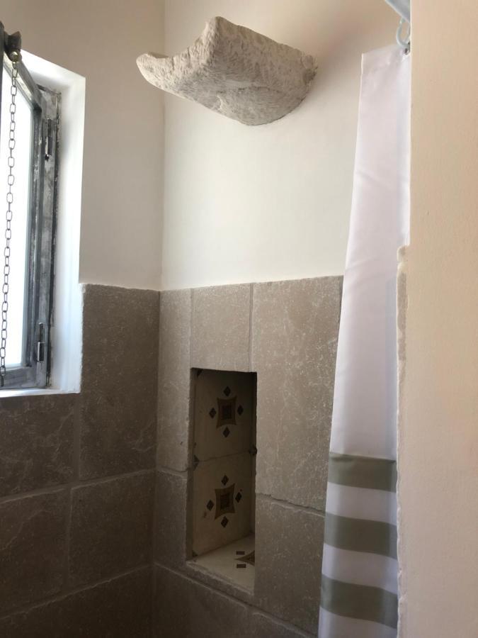 Casa 28 Bed & Breakfast Canosa di Puglia Luaran gambar