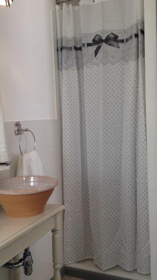 Casa 28 Bed & Breakfast Canosa di Puglia Luaran gambar